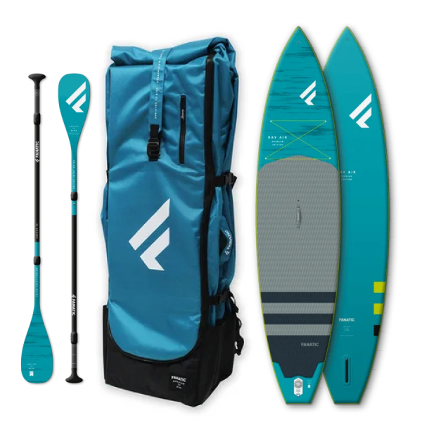 sup bag